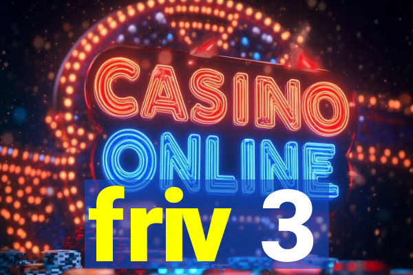 friv 3